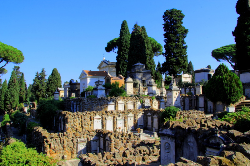 Scogliera del Monte Scogliera del Monte