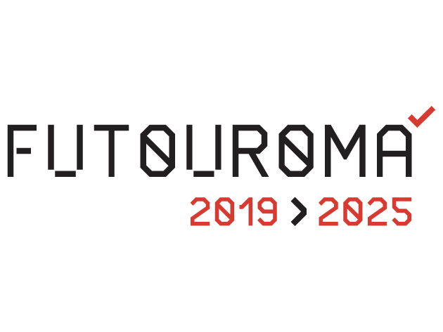 Futouroma 2019 Futouroma 2019