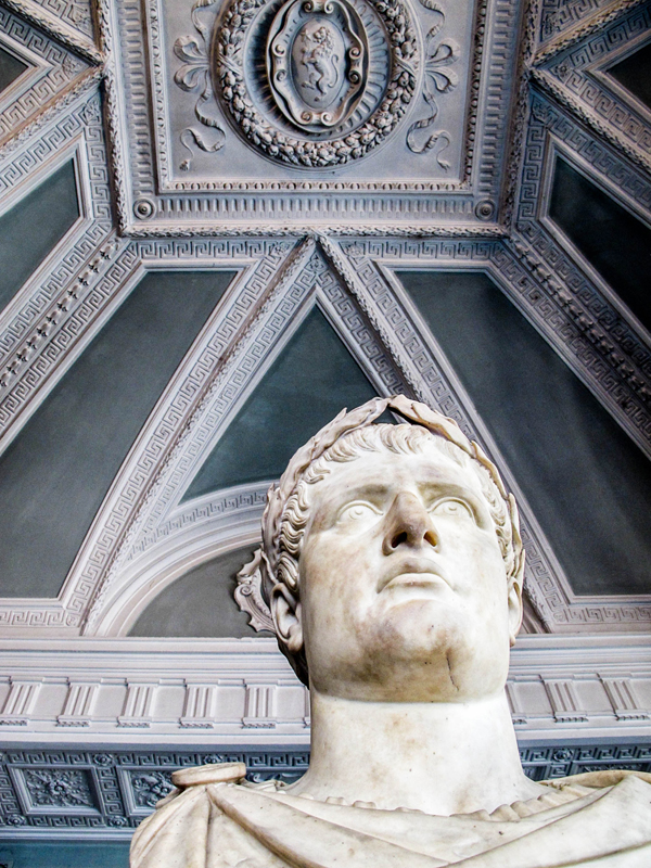 Museo Napoleonico Museo Napoleonico