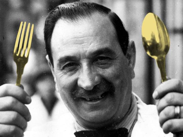 Alfredo Di Lelio Alfredo Di Lelio