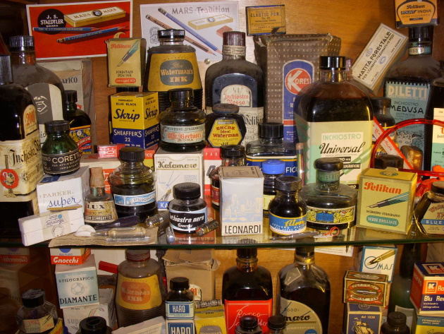 Antica Cartotecnica Antica Cartotecnica