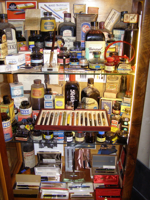 Antica Cartotecnica Antica Cartotecnica