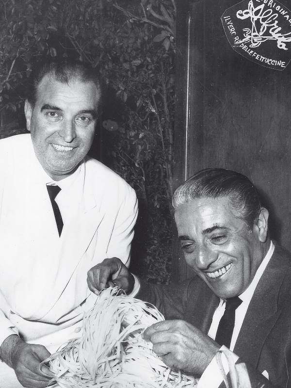 Aristotele Onassis Aristotele Onassis