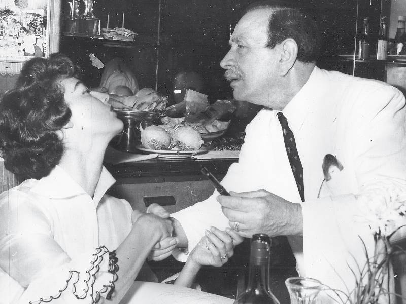 Ava Gardner Ava Gardner