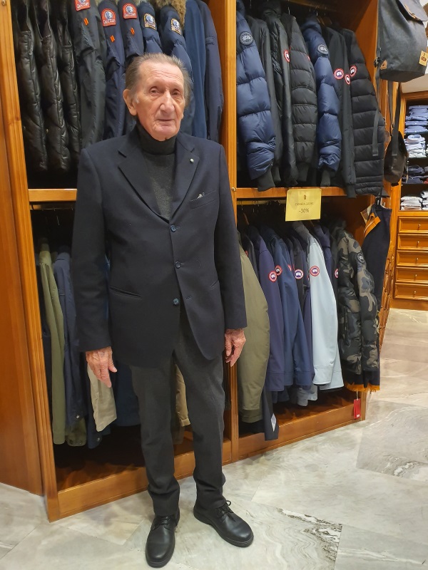 Banchetti Sport Banchetti Sport