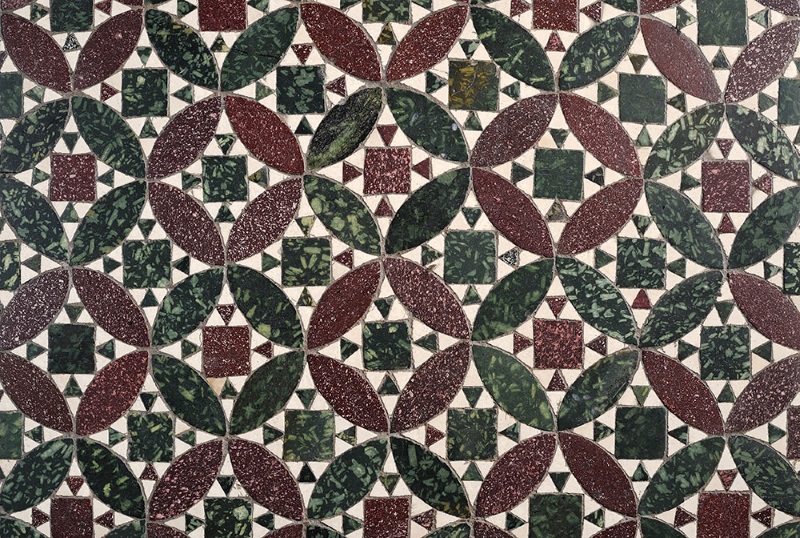 Basilica di San Clemente Basilica di San Clemente