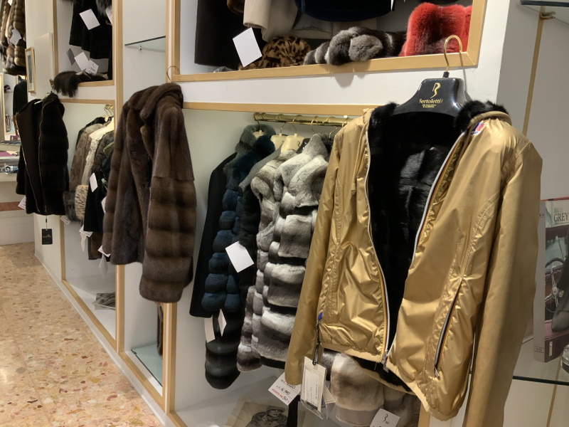 Bertoletti 1882 Bertoletti 1882