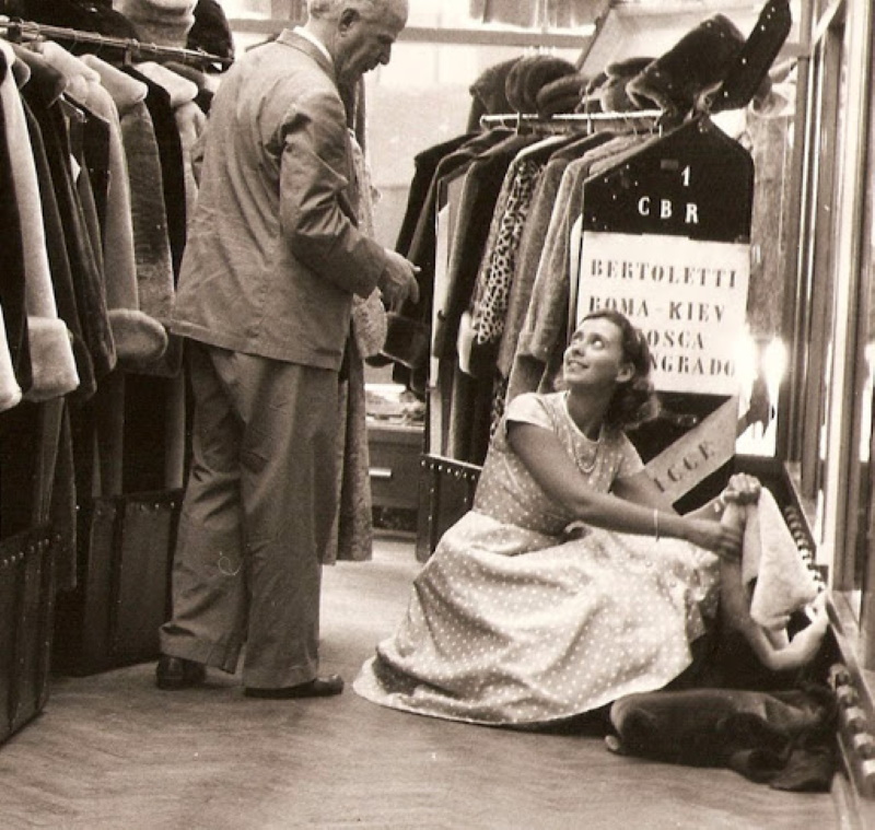 Bertoletti 1882 Bertoletti 1882