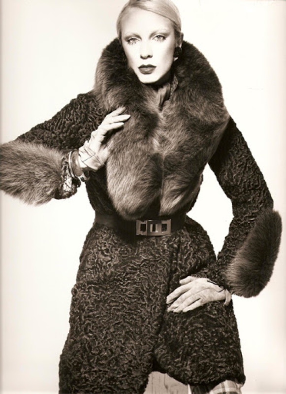 Bertoletti 1882 Bertoletti 1882