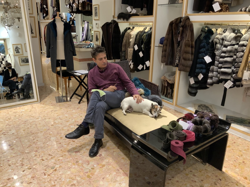 Bertoletti 1882 Bertoletti 1882