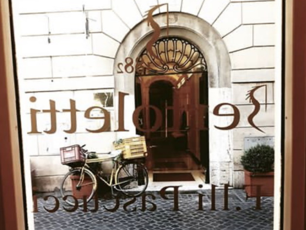 Bertoletti 1882 Bertoletti 1882