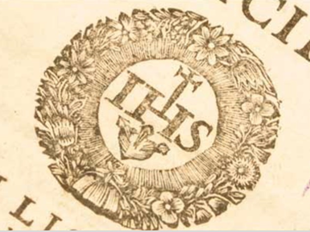 Biblioteca dell’Istituto Portoghese di Sant’Antonio-Foto sito ufficiale dell'IPSAR Biblioteca dell’Istituto Portoghese di Sant’Antonio-Foto sito ufficiale dell'IPSAR