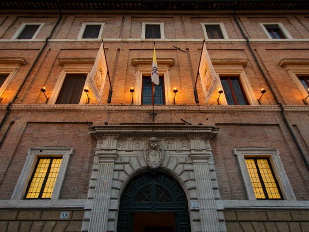 Foto dimorestoricheitaliane.it