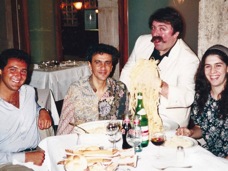 Caetano Veloso Caetano Veloso