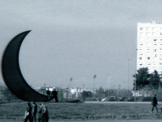 Teatro di Roma-Cantiere dell'Immaginazione Stagione 2020 Teatro di Roma-Cantiere dell'Immaginazione Stagione 2020