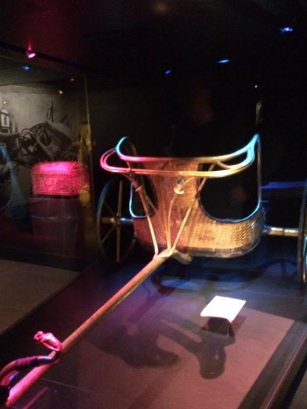 Accademia d'Egitto Accademia d'Egitto