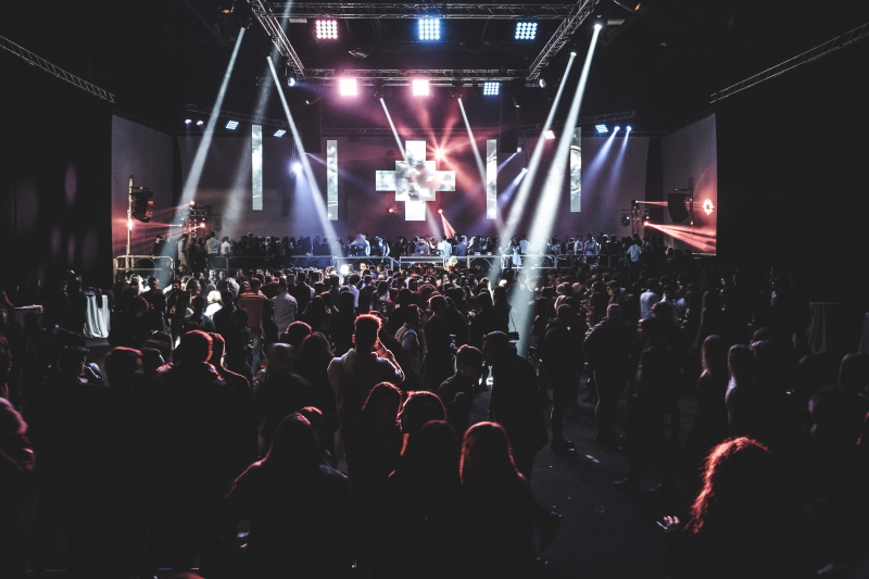 Cinecittà - Teatro 10 disco Cinecittà - Teatro 10 disco