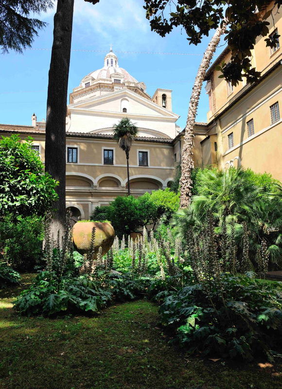 Foto vive.beniculturali.it Foto vive.beniculturali.it