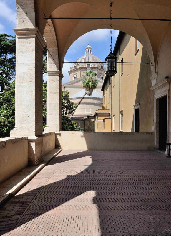 Foto vive.beniculturali.it Foto vive.beniculturali.it