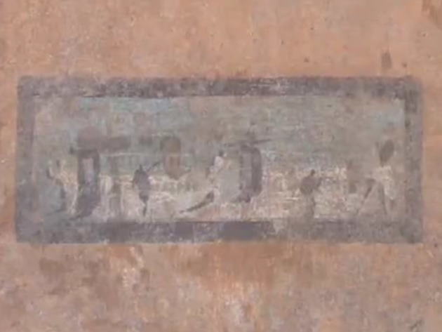 Foto da video INPS Foto da video INPS