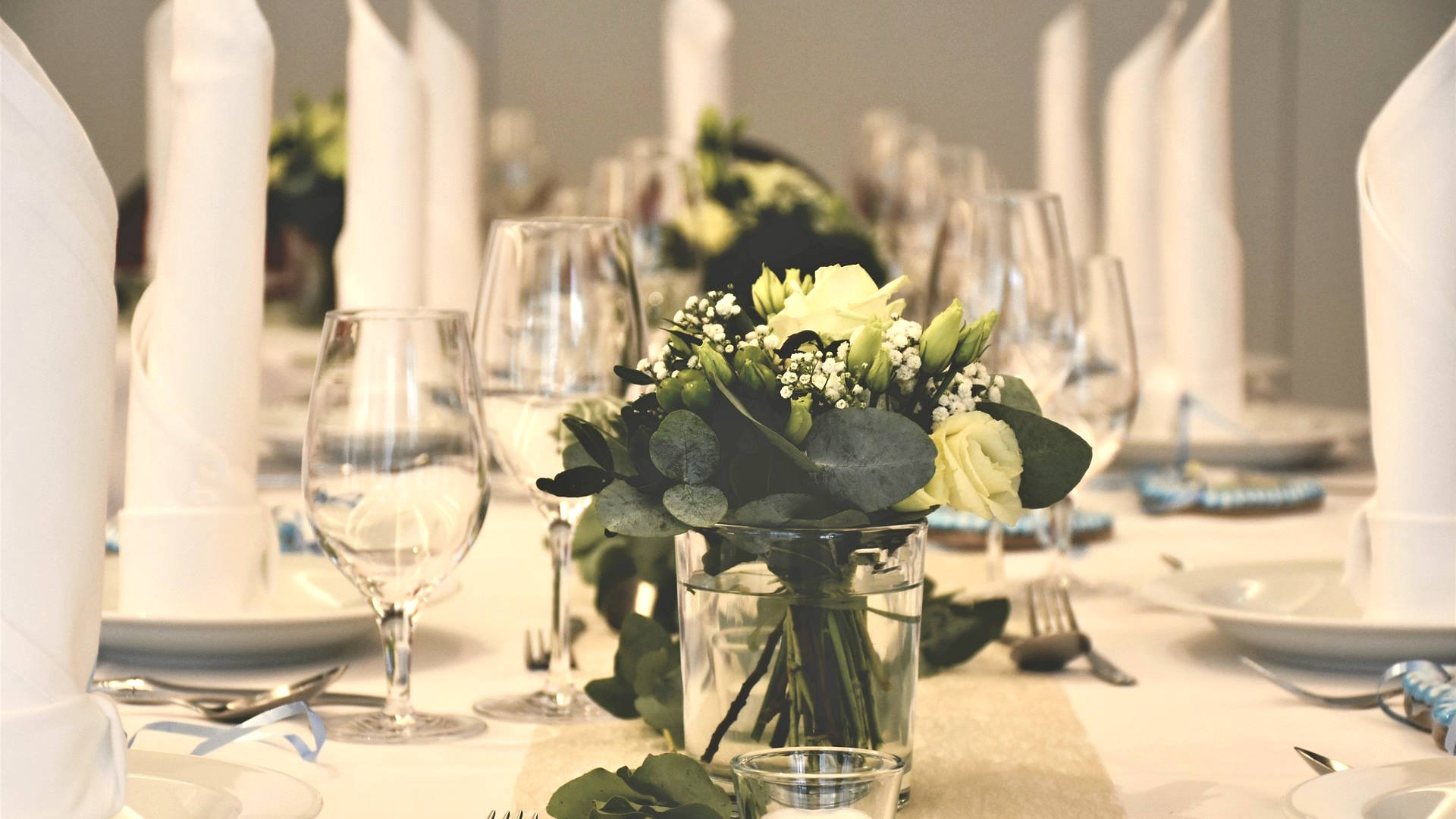 Foto di RitaE da Pixabay Foto di RitaE da Pixabay