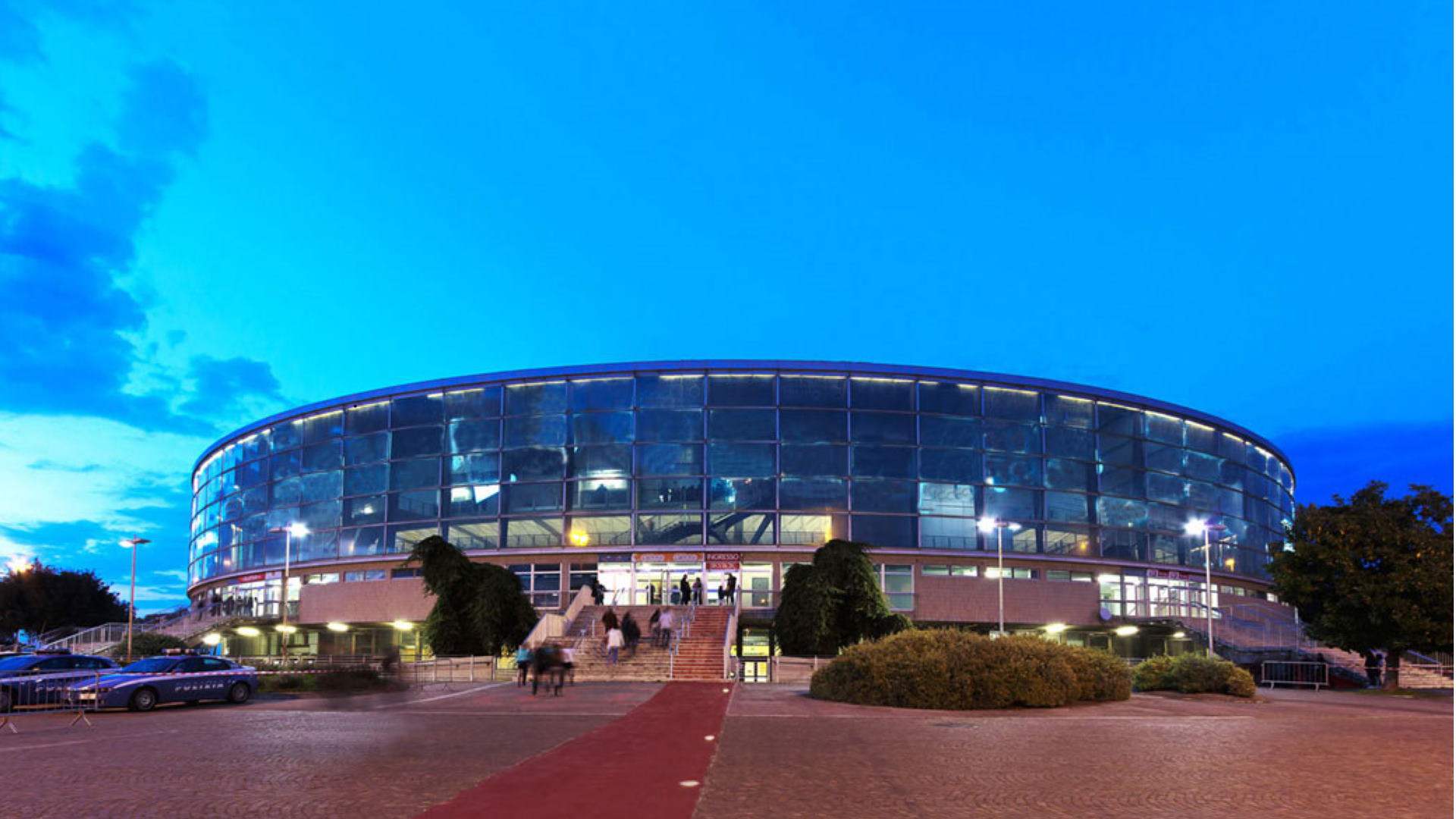 Foto eurspa.it Foto eurspa.it