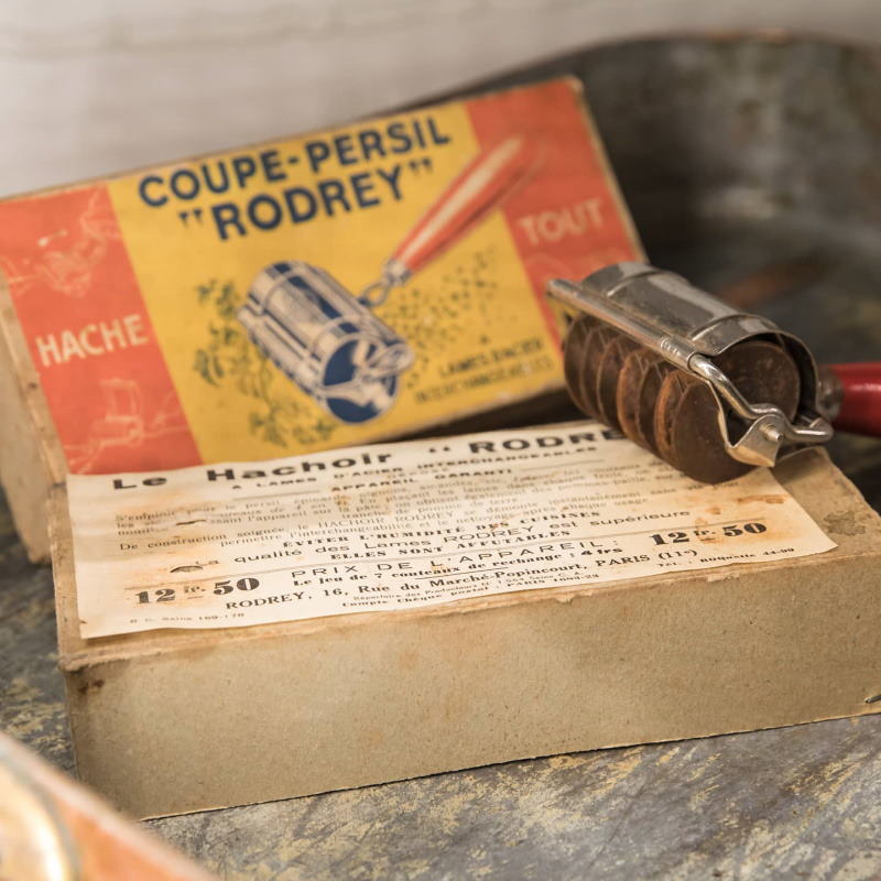 Garum - Biblioteca e Museo della Cucina Garum - Biblioteca e Museo della Cucina