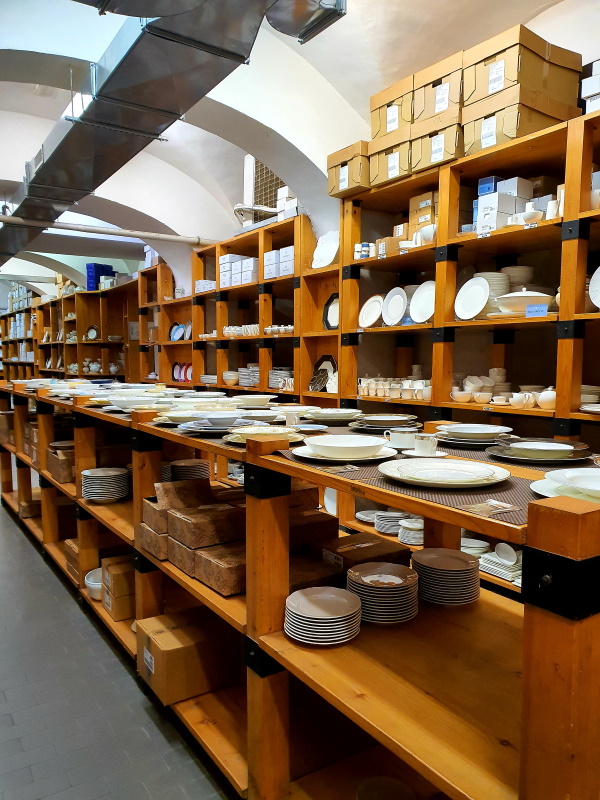 Ditta Leone Limentani Ditta Leone Limentani