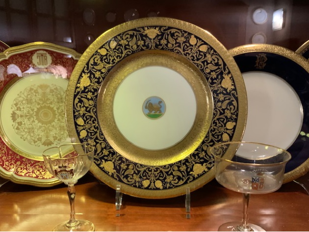 Ditta Leone Limentani Ditta Leone Limentani