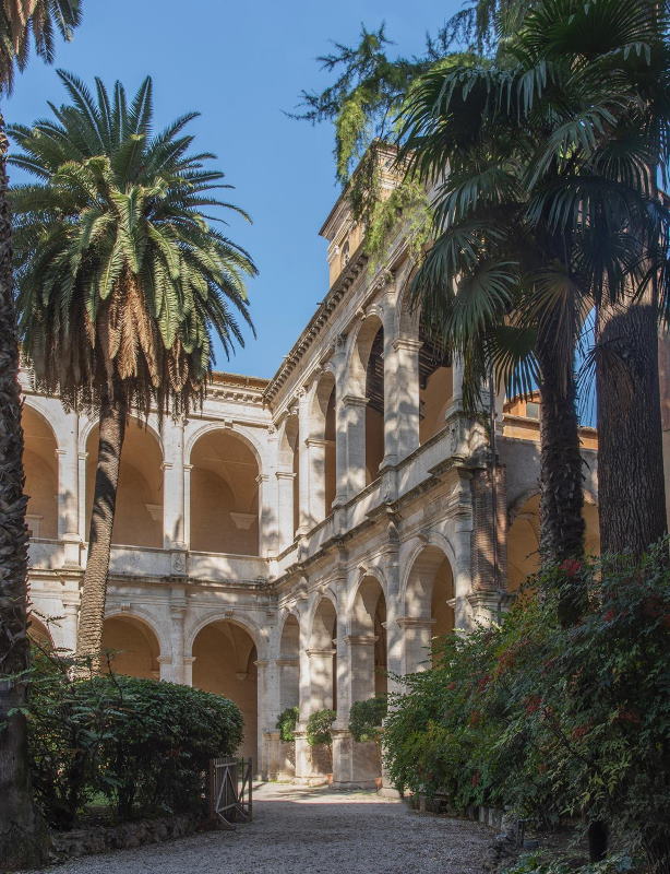 Foto vive.beniculturali.it Foto vive.beniculturali.it