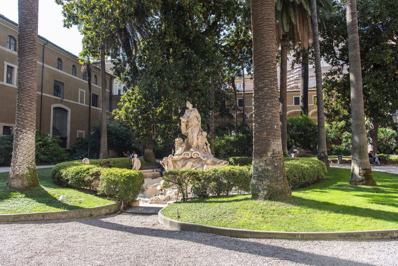 Foto vive.beniculturali.it Foto vive.beniculturali.it