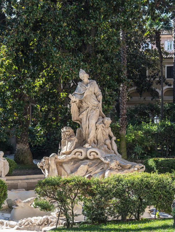 Foto vive.beniculturali.it Foto vive.beniculturali.it