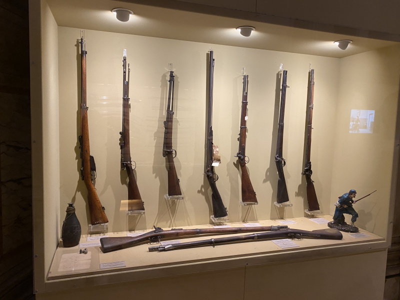 Museo Centrale del Risorgimento Museo Centrale del Risorgimento