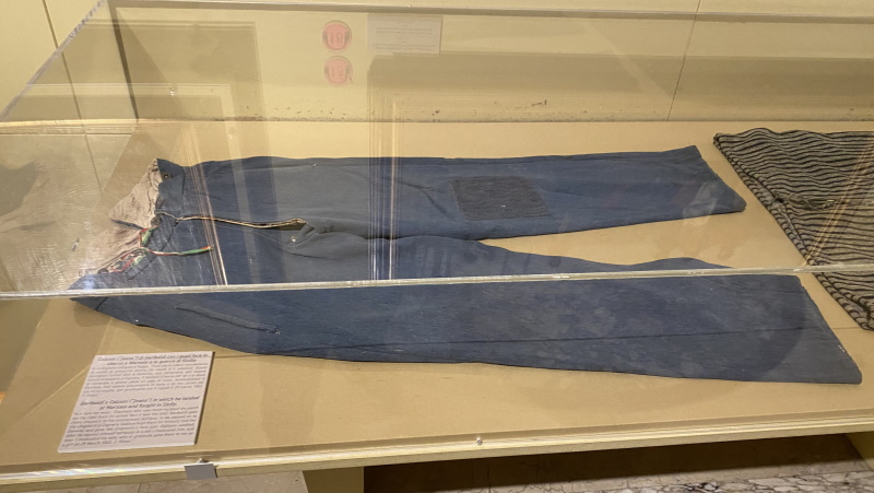 Museo Centrale del Risorgimento Museo Centrale del Risorgimento