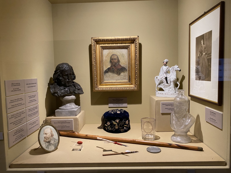 Museo Centrale del Risorgimento Museo Centrale del Risorgimento