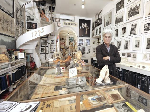 Il museo del louvre - ph. museo del louvre Official Website Il museo del louvre - ph. museo del louvre Official Website