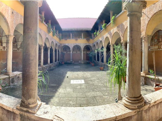 Foto Gran Mag OESSH on Twitter Foto Gran Mag OESSH on Twitter