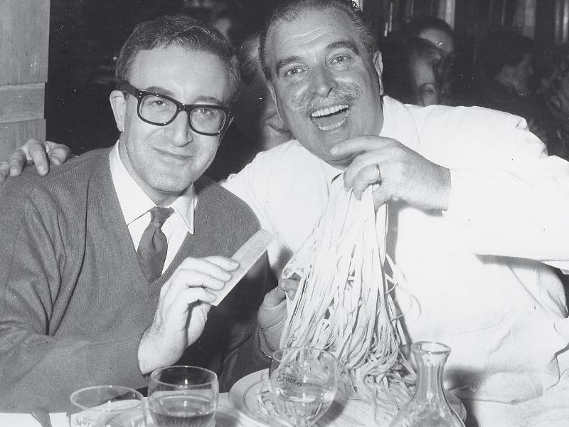 Peter Sellers Peter Sellers