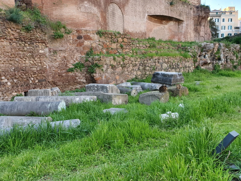 Piazza Vittorio Emanuele II Piazza Vittorio Emanuele II