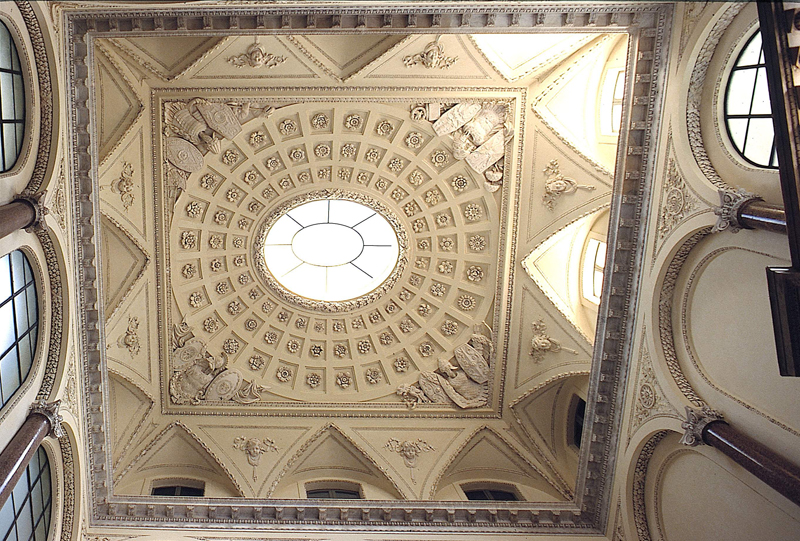 Museo di Roma Museo di Roma