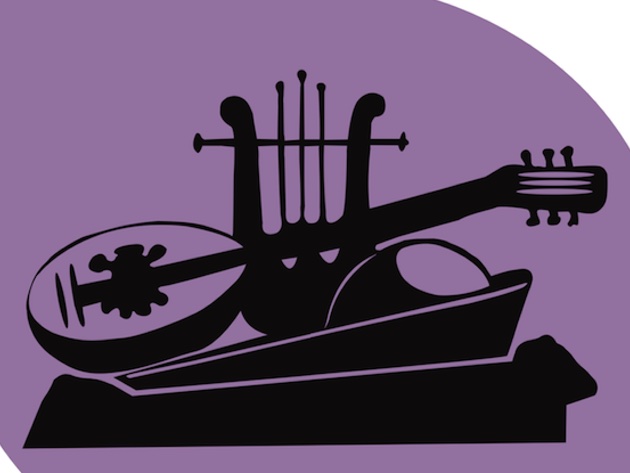 IUC - Istituzione Universitaria Concerti 2021-2022-Foto: sito ufficiale Uniroma IUC - Istituzione Universitaria Concerti 2021-2022-Foto: sito ufficiale Uniroma