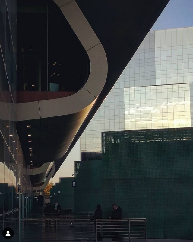 Stazione ferroviaria Roma Tiburtina Stazione ferroviaria Roma Tiburtina