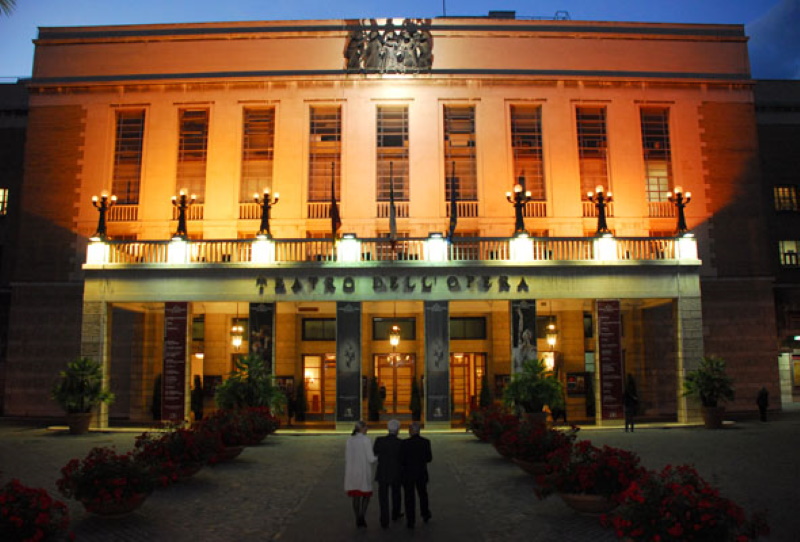 Teatro-dellOpera-facc.-nott.-6286-f.F.Q Teatro-dellOpera-facc.-nott.-6286-f.F.Q