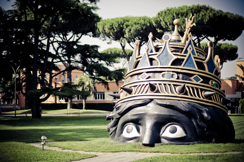 Venusia®Erma Pictures Venusia®Erma Pictures