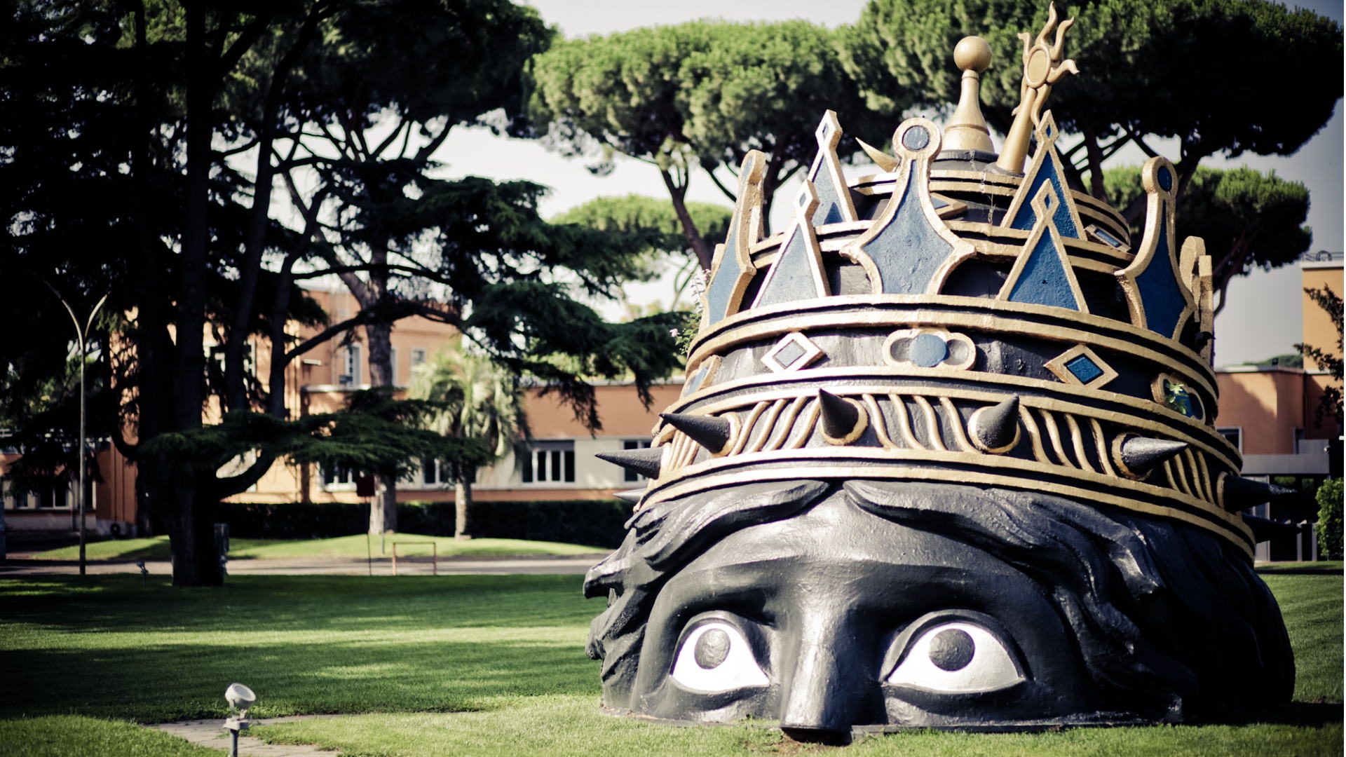 Foto Venusia-®ErmaPictures Foto Venusia-®ErmaPictures