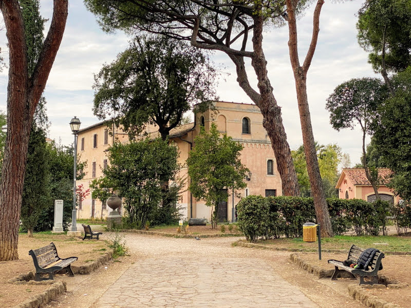 Villa Lais Villa Lais