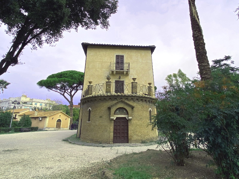 Villa Lais Villa Lais