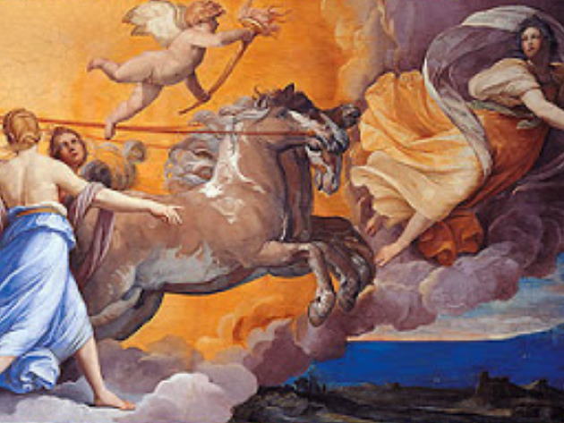 Foto casinoaurorapallavicini.it Foto casinoaurorapallavicini.it