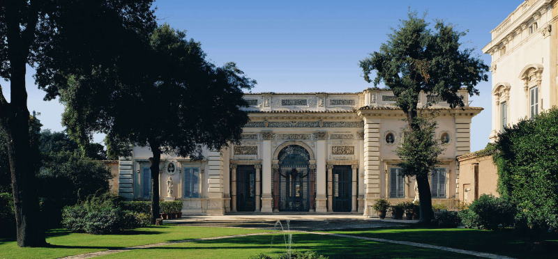 Foto dimorestoricheitaliane.it Foto dimorestoricheitaliane.it