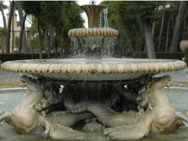 Foto sovraintendenzaroma.it Foto sovraintendenzaroma.it